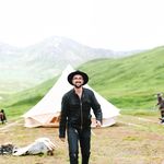 Dylan Slater Brabec - @dylanbrabec - Instagram