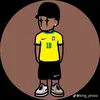 Dylan Slater - @dylan.slater6 - TikTok