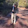 Dylan slater - @dylan_slater_ - TikTok