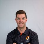 Dylan Slater Coaching - @dylanslatercoaching - Instagram