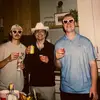 dylslate20 - @dylan_slater420 - TikTok