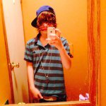 2~1~14 - @_dylan_small_ - Instagram