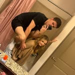 @_dylan__small_ - Instagram