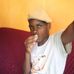 Dillan Smãll - Facebook