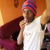 Dillan Small - Facebook