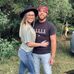 Dillan Small - Facebook