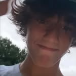 @dylan_.small - Instagram