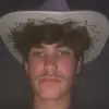 Dylan - @dylansmall.0 - TikTok