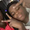 Dylan_istheC00Lest_67 - @dylan.small2 - TikTok