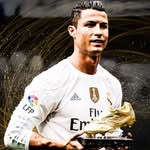 @dylan_small3 - Instagram