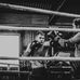 Dylan Small - Facebook