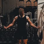 Dylan Small - @dylansmall.98 - Instagram