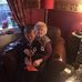 Dylan Small - Facebook