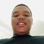 Dylan Small - @dylan_small71 - Instagram