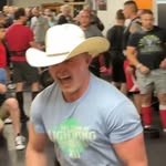 Dylan Small - @dylan_swole - Instagram
