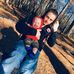 Dylan Small - Facebook