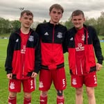 Dylan Small - @dylan_small2006 - Instagram