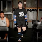 Dylan Small - @dylan.small.313 - Instagram
