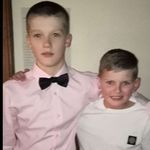 Dylan Small - @dylan.small.3958 - Instagram