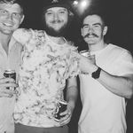 Dylan Small - @dyldo_small - Instagram