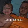 Dylan Small - @dylan.small76 - TikTok