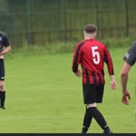 Dylan Small - @dylan_small2 - Instagram