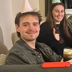 Dylan Small - @dyl.jas - Instagram