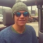 Dylan Small - @dylansmall22.ds - Instagram