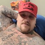 Dylan Small - @smalldylan60 - Instagram