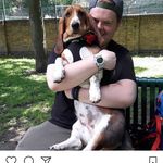 Dylan Small - @dylan_small98 - Instagram