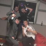 Dylan Small - @dylansmall360 - Instagram