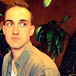 Dylan Small - @dylan.small.77 - Instagram