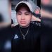 Dylan Small - Facebook