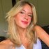 Dylan Small - Facebook