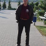 dylan small - @dylan7274kt - Instagram