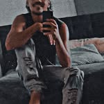 Dylan Small - @dylsmall2000 - Instagram