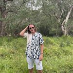 Dylan Small - @dylan_small18 - Instagram