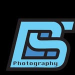 Dylan Small - @dylansmall_photo - Instagram