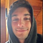Dylan Small - @dylansmall8 - Instagram