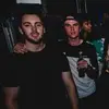 Dylan Small - @dylansmall27 - TikTok