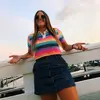 Dylan Small - @dylansmall16 - TikTok