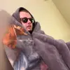 Dylan Small - @dylansmall08 - TikTok
