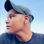 Dylan Small - @dylansmall__01 - Instagram