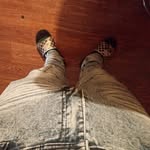 Dylan Small - @dylan.small.90260 - Instagram