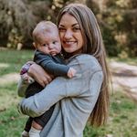 Dylan Small - @_dylansmalls - Instagram