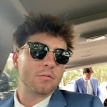 Dylan Small - @dylan__sm - Instagram