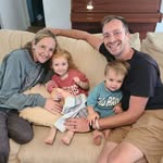 Dylan Small - @dylansmall - Instagram
