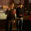 dylan small - @dylan.small.2009 - TikTok