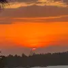 Dylan Small - @..dylansmall - TikTok
