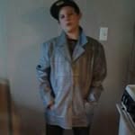 Dylan Smallwood - @dylan.smallwood.10 - Instagram